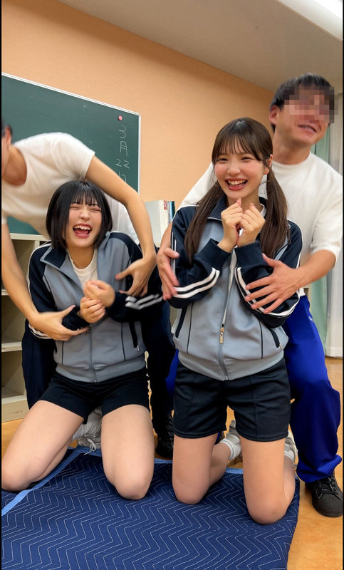 サンプル画像2