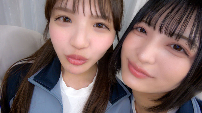 サンプル画像4