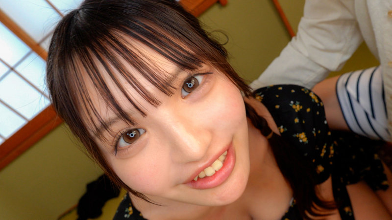 サンプル画像4