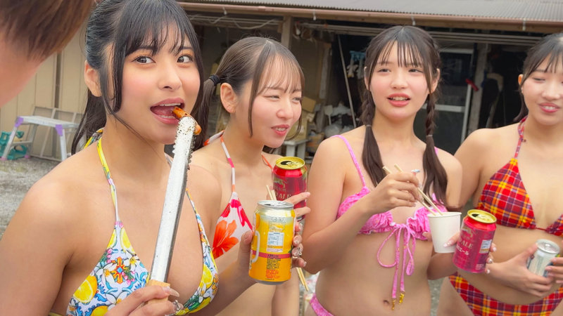 似鳥のサンプル画像 4
