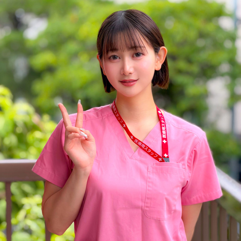 りりあ 画像3