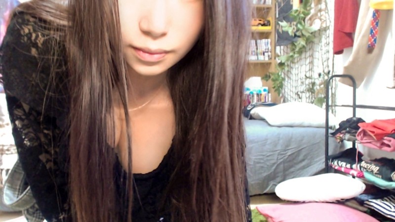 KURO-02 Bagian 1 - 30 minit