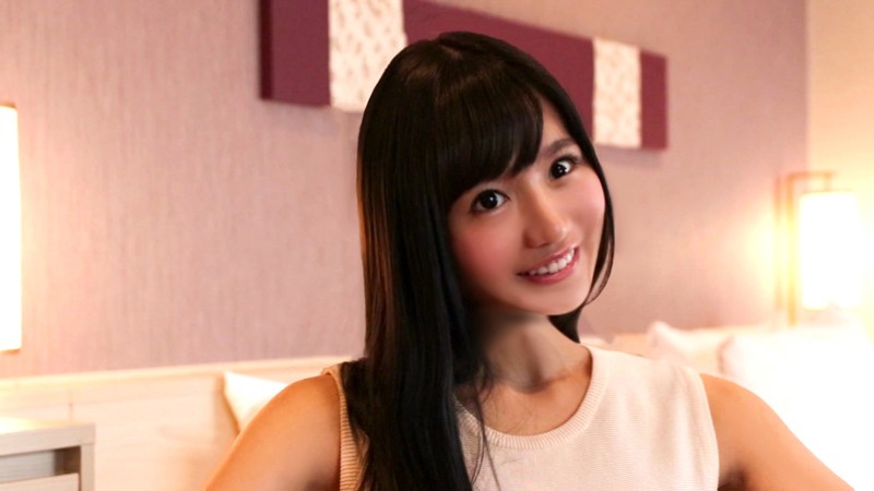 KURO-15 Part 1 - 30 minutes