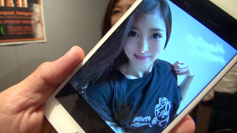 KURO-18 パート 1 - 30 分