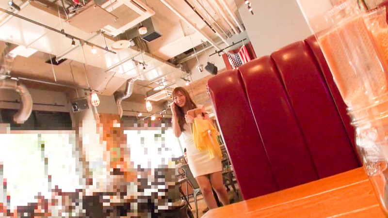 KURO-20 Part 1 - 30 minutes