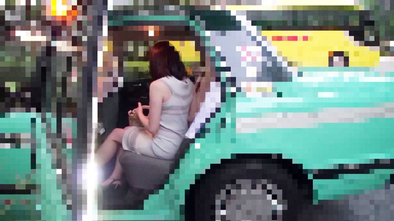 KURO-003 パート 1 - 30 分