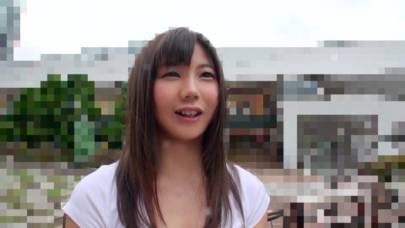 KURO-012 Bagian 1 - 30 minit