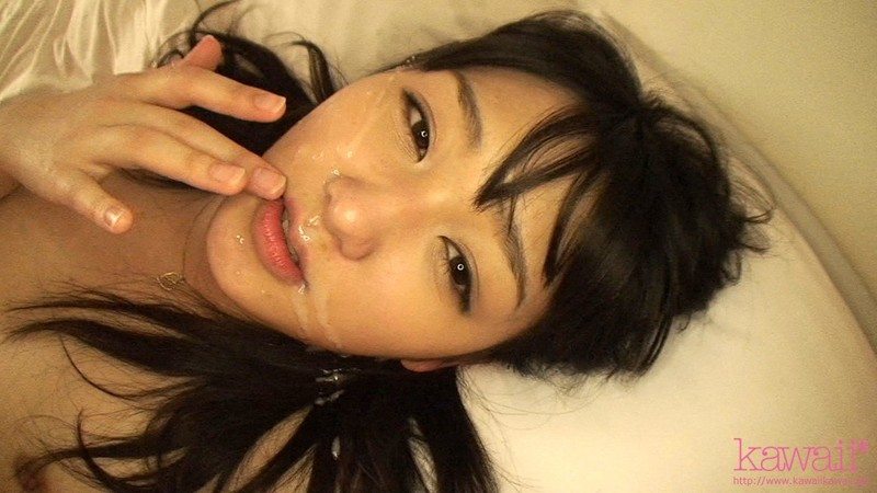 KWSR-001 Bagian 5 - 78 minit