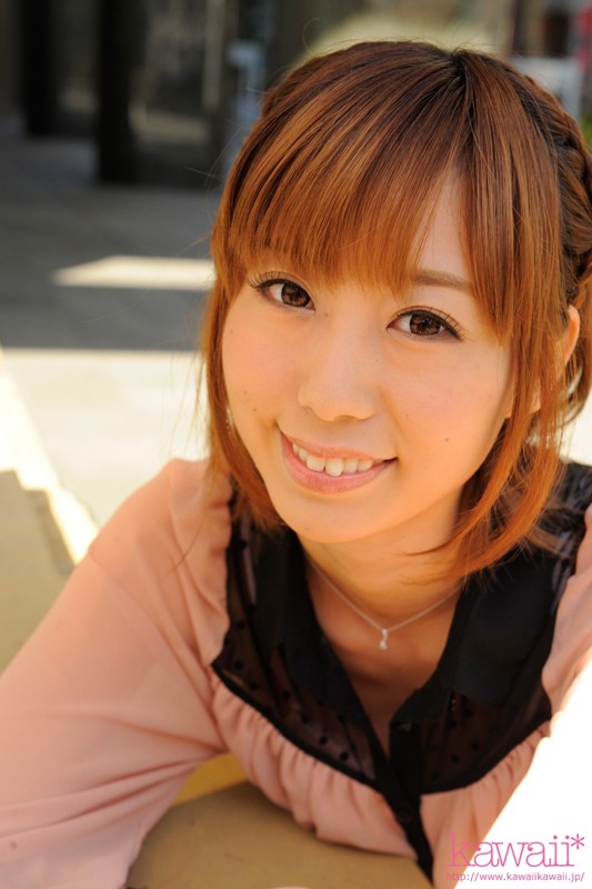 KWSR-003 Bagian 1 - 30 minit