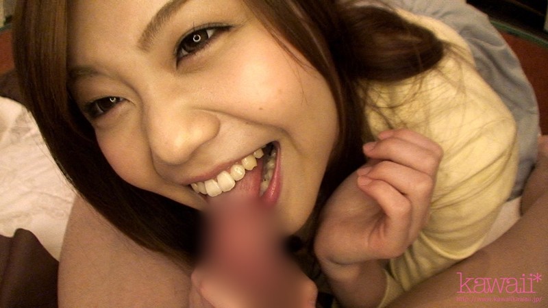 KWSR-015 パート 1 - 30 分