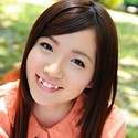 kwsr017 Ayumi