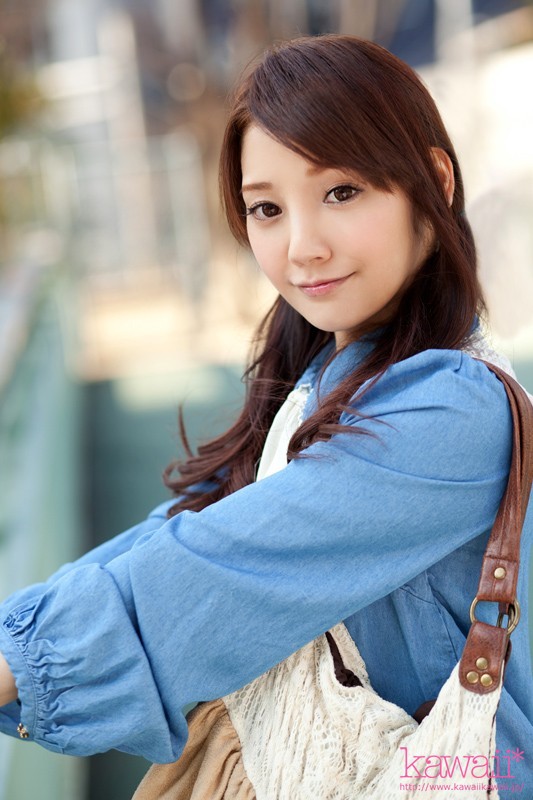 KWSR-049 パート 1 - 30 分