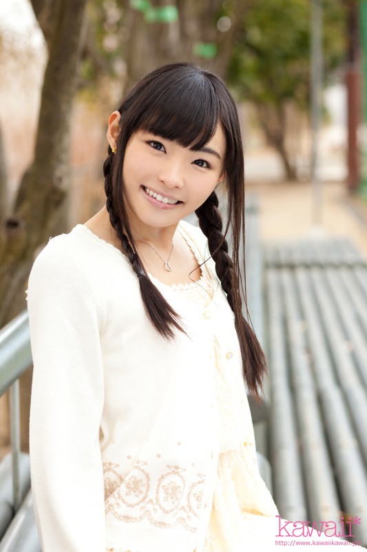 KWSR-050 Bagian 1 - 30 minit