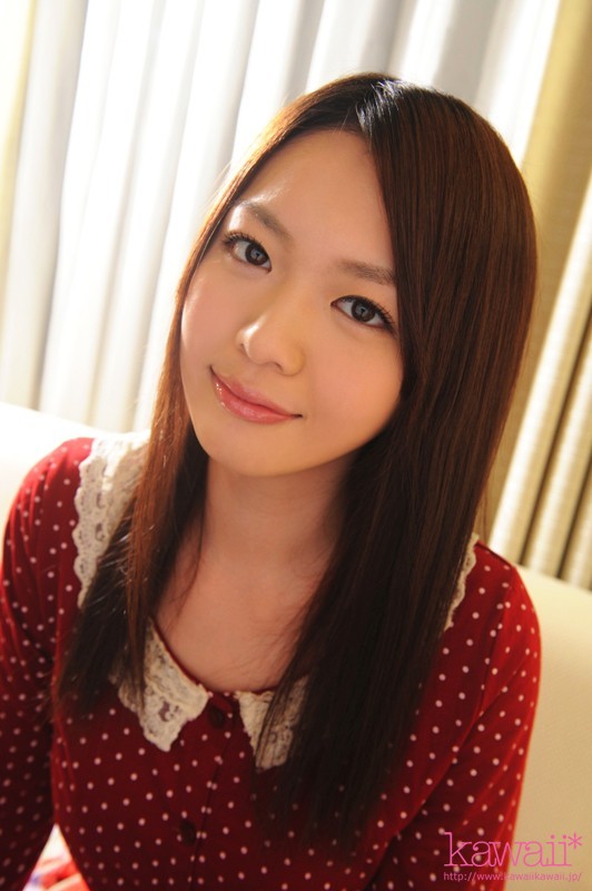 KWSR-051 Bagian 1 - 30 minit