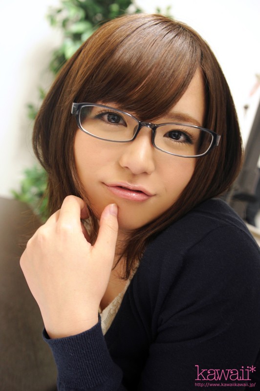 KWSR-052 パート 1 - 30 分