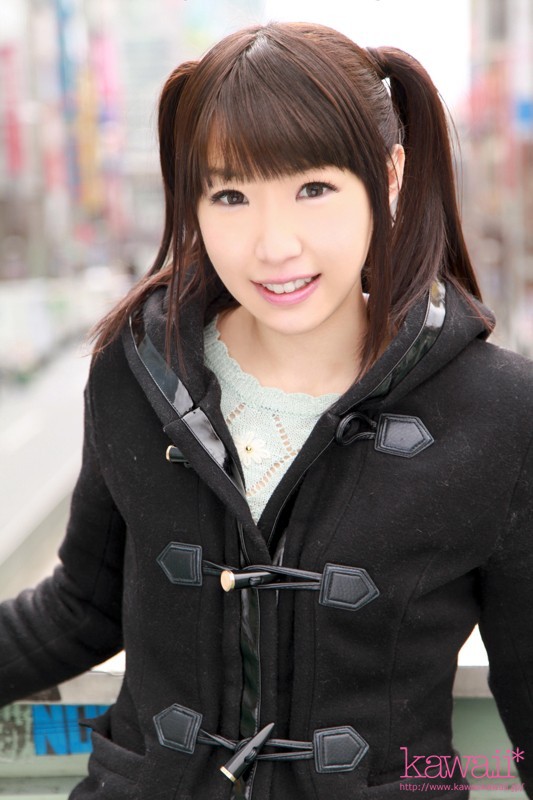 KWSR-053 Bagian 1 - 30 minit