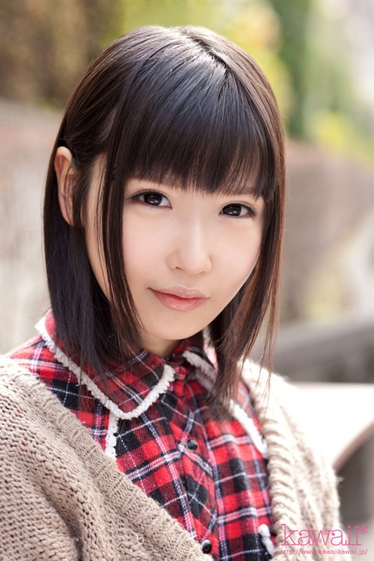 KWSR-055 パート 1 - 30 分