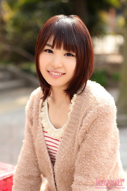 KWSR-056 Bagian 1 - 30 minit