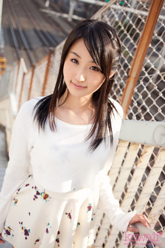 KWSR-058 Part 1 - 30 minutes