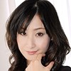 MIYUKI