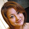 SAYURI
