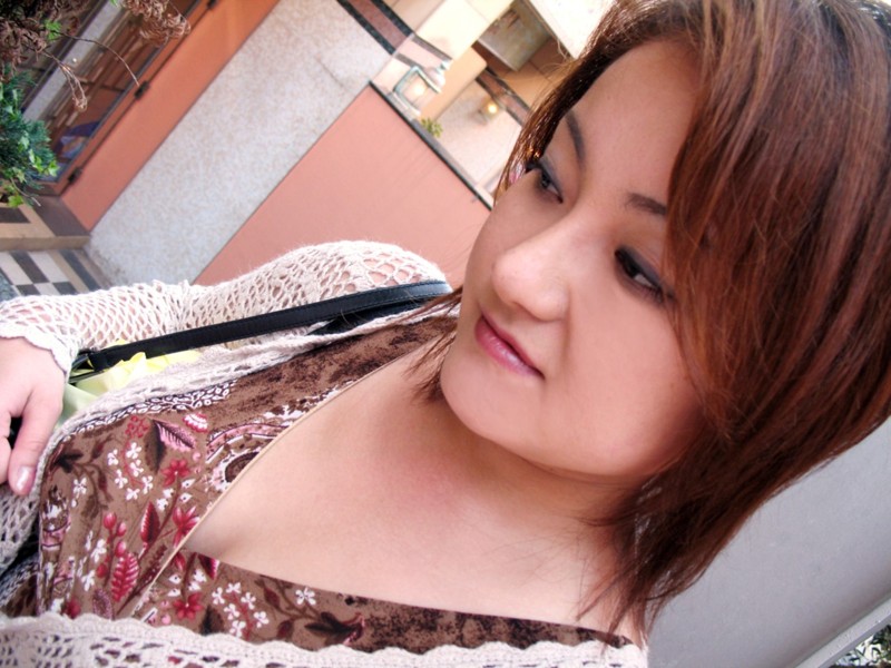 LACME-008 Part 2 - 43 minutes