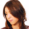 RIONA