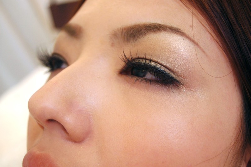 LACME-014 Part 5 - 94 minutes