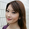 SAORI