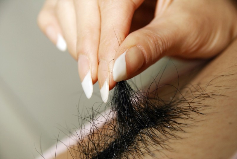 LACME-019 Part 5 - 82 minutes