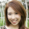 AYAKA