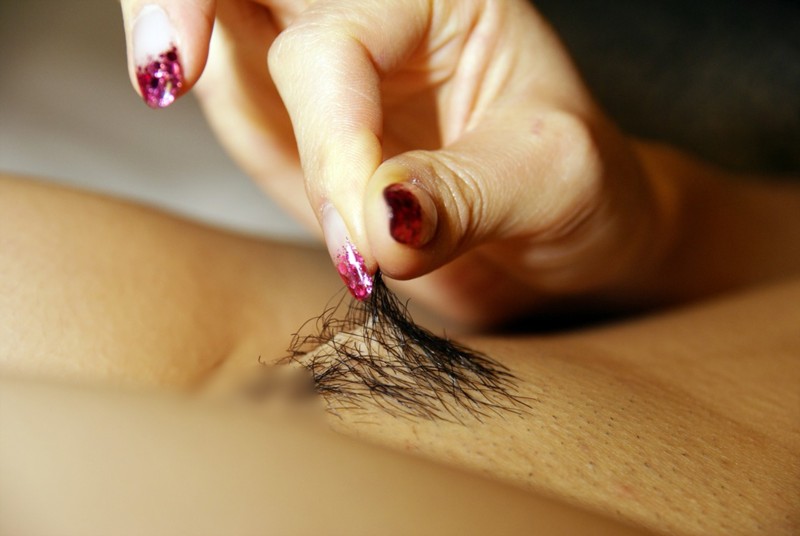 LACME-021 Bagian 1 - 30 minit