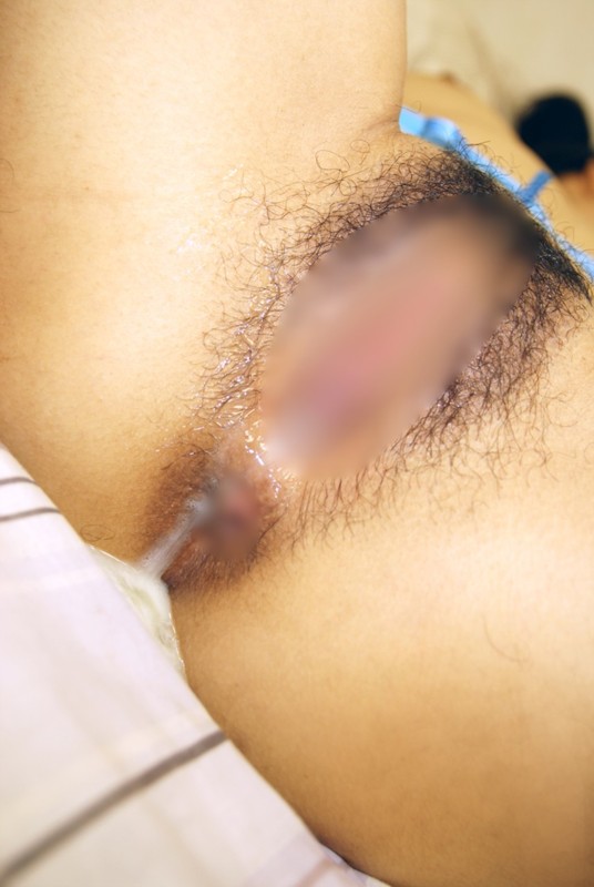 LACME-022 第 2 部分 - 42 分钟