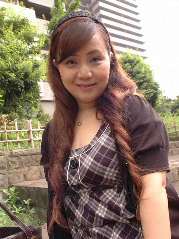 LACME023 第 1 部分 - 30 分钟