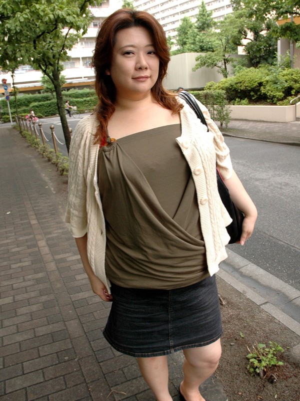 LACME024 パート 1 - 30 分