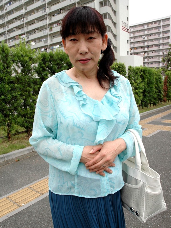 LACME025 Bagian 1 - 30 minit