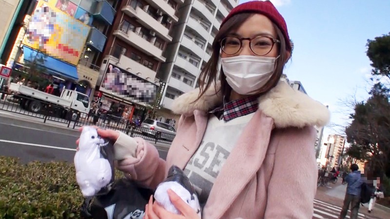 LADY-001 パート 1 - 30 分