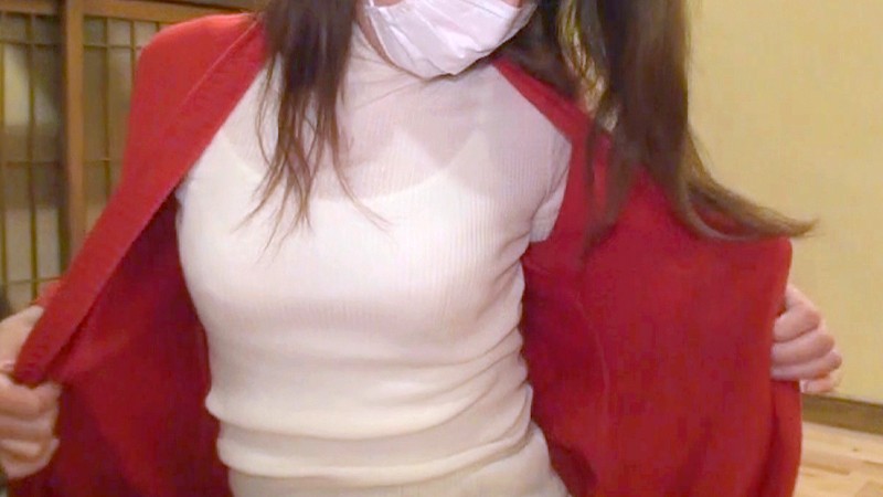 LADY-002 パート 2 - 47 分