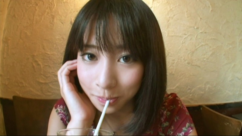 LADY-004 Bagian 1 - 30 minit