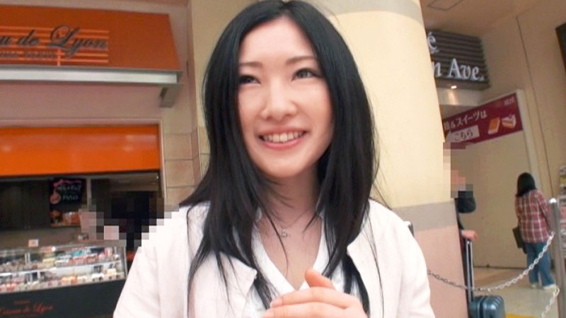 LADY-007 第 1 部分 - 30 分钟