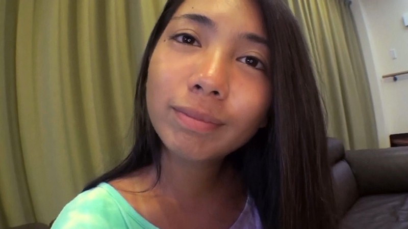 LADY-009 Part 1 - 30 minutes