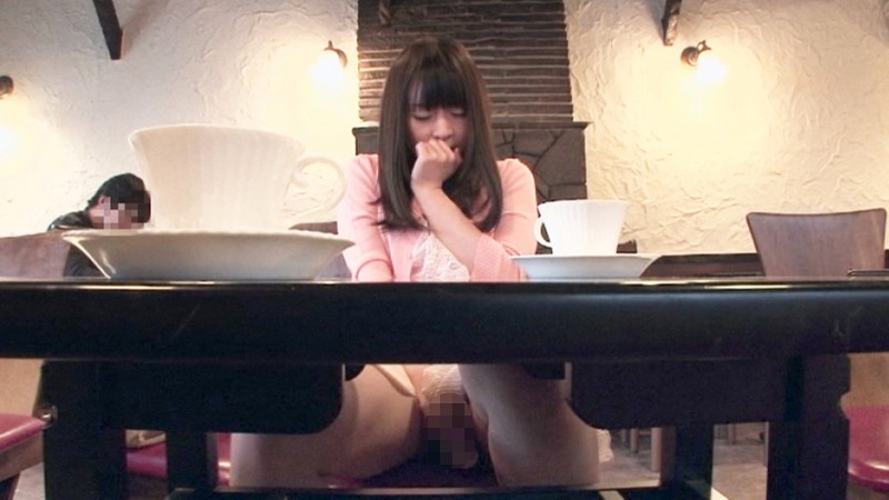 LADY-031 パート 1 - 30 分