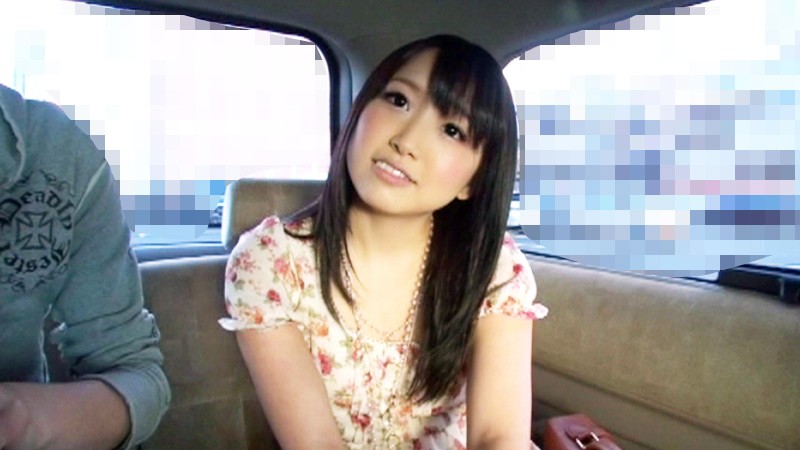 LADY-033 Part 1 - 30 minutes