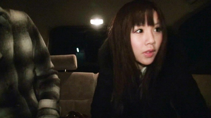 LADY-034 パート 1 - 30 分