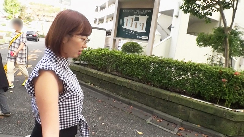 LADY-049 Part 1 - 30 minutes