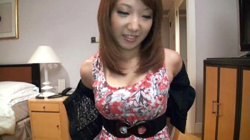 LADY-065 パート 2 - 39 分