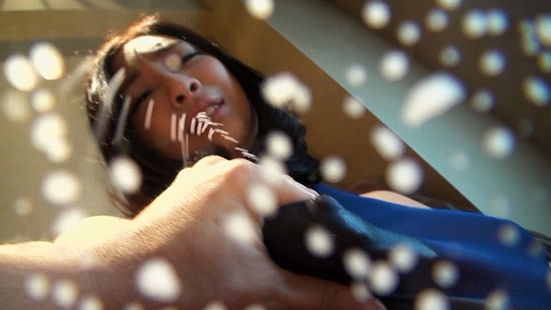 LADY-067 第 2 部分 - 40 分钟