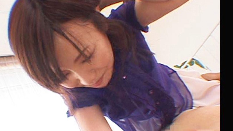 LADY-075 Part 1 - 30 minutes