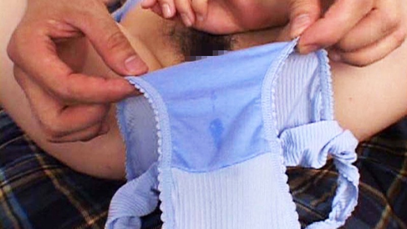 LADY-076 パート 2 - 38 分