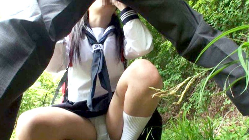 LADY-079 パート 1 - 30 分